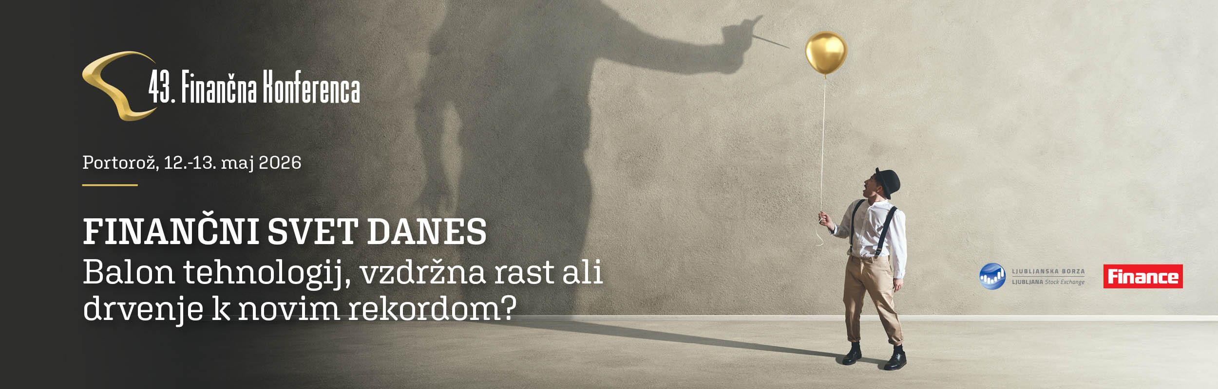 2500 x 800_WEB_FK_2026