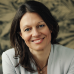 Tatjana Zabasu Mikuž