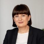 Nada Drobne Popović