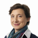 Raffaella Tenconi