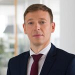 Gregor Rovanšek