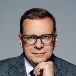 Dariusz Pietrzak