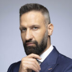 Petar Vujović