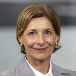 Sabina Župec Kranjc